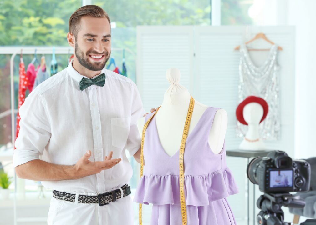 Capitalize on content strategy to broaden your audience